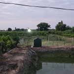Продажа Участок Хачмаз 15