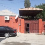 Satılır 4 otaqlı Həyət evi/villa Xırdalan 17