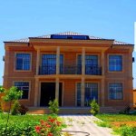 Satılır 6 otaqlı Həyət evi/villa, Binə qəs., Xəzər rayonu 1