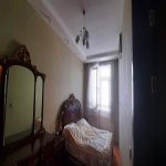 Satılır 4 otaqlı Yeni Tikili, Bakıxanov qəs., Sabunçu rayonu 3