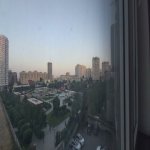 Satılır 5 otaqlı Yeni Tikili, Elmlər akademiyası metrosu, Yasamal rayonu 24