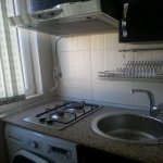 Kirayə (aylıq) 2 otaqlı Köhnə Tikili, Yasamal rayonu 7