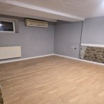 Kirayə (aylıq) 3 otaqlı Ofis, Nizami metrosu, Yasamal qəs., Yasamal rayonu 4