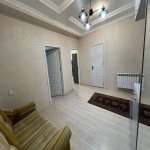 Kirayə (aylıq) 2 otaqlı Yeni Tikili, İnşaatçılar metrosu, Yeni Yasamal qəs., Yasamal rayonu 8