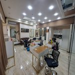 Kirayə (aylıq) Obyekt, Nizami metrosu, Qış parkı, Nəsimi rayonu 8