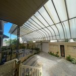 Satılır 12 otaqlı Həyət evi/villa, Azadlıq metrosu, Binəqədi rayonu 16