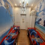 Аренда 3 комнатная Новостройка, м. 20 Января метро, Ясамал район 13