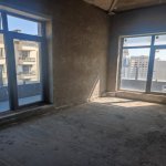 Satılır 3 otaqlı Yeni Tikili, 28 May metrosu, Nəsimi rayonu 15