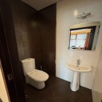 Аренда 4 комнатная Офис, Насими район 16