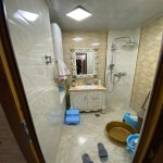 Satılır 4 otaqlı Köhnə Tikili, Yeni Günəşli qəs., Suraxanı rayonu 7