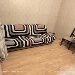 Kirayə (aylıq) 2 otaqlı Köhnə Tikili, İçərişəhər metrosu, İçəri Şəhər, Səbail rayonu 1
