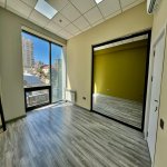 Аренда 3 комнатная Офис, Насими район 4