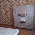 Kirayə (aylıq) 1 otaqlı Yeni Tikili, Yeni Günəşli qəs., Suraxanı rayonu 5
