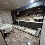 Satılır 5 otaqlı Həyət evi/villa, Koroğlu metrosu, Zabrat qəs., Sabunçu rayonu 6