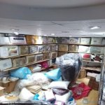 Satılır Obyekt, Elmlər akademiyası metrosu, Yasamal rayonu 6