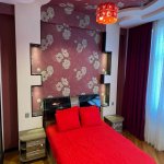 Kirayə (aylıq) 3 otaqlı Yeni Tikili, Nizami metrosu, Yasamal rayonu 8