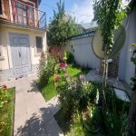 Satılır 6 otaqlı Həyət evi/villa Qəbələ 3