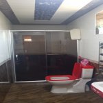Satılır 5 otaqlı Həyət evi/villa Xırdalan 17