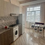 Продажа 3 комнатная Новостройка Хырдалан 6