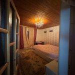 Продажа 4 комнатная Дома/Виллы, Бузовна, Хязяр район 12