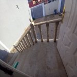 Satılır 3 otaqlı Həyət evi/villa, Binə qəs., Xəzər rayonu 5