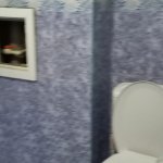 Kirayə (aylıq) 2 otaqlı Yeni Tikili Xırdalan 19