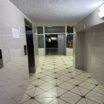 Продажа 3 комнат Новостройка, м. 28 Мая метро, 28 Малл, Насими район 8