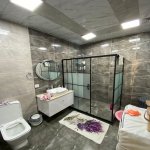Satılır 4 otaqlı Bağ evi, Bilgəh qəs., Sabunçu rayonu 20
