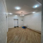 Satılır 3 otaqlı Yeni Tikili, 20 Yanvar metrosu, Nəsimi rayonu 12