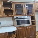 Аренда 3 комнатная Новостройка, м. Азадлыг метро, 8-ой микрорайон, Бинагадинский р-н район 10