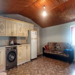Kirayə (günlük) 3 otaqlı Həyət evi/villa İsmayıllı 16