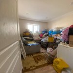 Satılır 6 otaqlı Həyət evi/villa, Hökməli, Abşeron rayonu 19