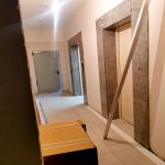 Продажа 4 комнат Новостройка, İnşaatçılar метро, пос. Ясамал, Ясамал район 13