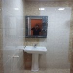Продажа 3 комнат Новостройка Хырдалан 15
