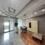 Аренда 6 комнатная Новостройка, м. Хетаи метро, Мегафан, Хетаи район 16