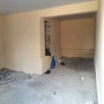Satılır 3 otaqlı Həyət evi/villa, Binəqədi qəs., Binəqədi rayonu 2