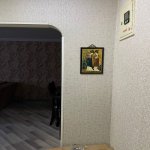 Kirayə (aylıq) 1 otaqlı Köhnə Tikili, Elmlər akademiyası metrosu, Yasamal rayonu 9