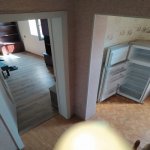 Satılır 1 otaqlı Həyət evi/villa, Azadlıq metrosu, Binəqədi qəs., Binəqədi rayonu 9