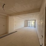 Satılır 3 otaqlı Yeni Tikili Xırdalan 1