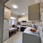 Продажа 4 комнатная Дома/Виллы, пос. Рамана, Сабунчу район 17