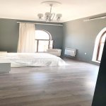 Kirayə (aylıq) 3 otaqlı Yeni Tikili, Bayıl qəs., Səbail rayonu 4