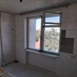 Satılır 1 otaqlı Köhnə Tikili, Həzi Aslanov metrosu, Xətai rayonu 5