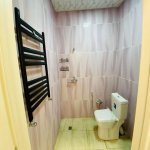 Kirayə (aylıq) 2 otaqlı Yeni Tikili, 28 May metrosu, Nəsimi rayonu 13