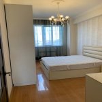 Kirayə (aylıq) 2 otaqlı Yeni Tikili Xırdalan 3