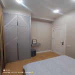 Продажа 3 комнатная Новостройка, м. Короглу метро, Наримановский р-н район 10