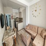 Продажа 2 комнат Новостройка, м. Короглу метро, Сабунчу район 8
