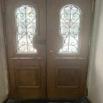 Satılır 2 otaqlı Köhnə Tikili, Səbail rayonu 20