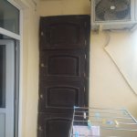 Продажа 2 комнатная Новостройка, м. Ази Асланова метро, Ахмедли, Хетаи район 11