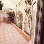 Satılır 4 otaqlı Bağ evi, Lökbatan qəs., Qaradağ rayonu 7