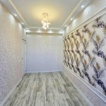 Продажа 3 комнатная Новостройка, Масазыр, Абшерон район 3